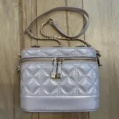 RANDA バッグ【ジャンク品】のサムネイル