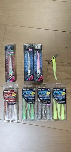 Item thumbnail for item 5b8cbfaa-c053-4357-bd87-903a86eb7a55