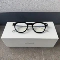 2025年最新】GentleMonster robの人気アイテム - メルカリ