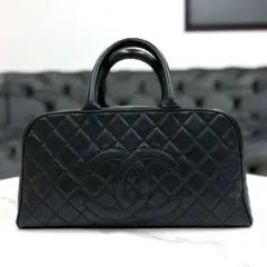 Item thumbnail for item 2df5416d-5653-4a03-a14b-6ed3f6a54490