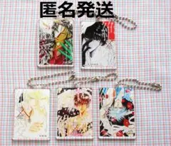 2026年最新】半透明少女関係 zazen boysの人気アイテム - メルカリ