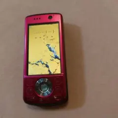 2026年最新】d902iの人気アイテム - メルカリ