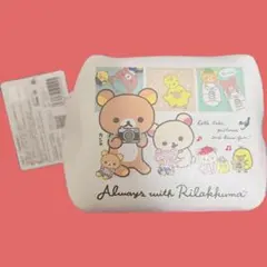 Item thumbnail for item f9d141e6-18f1-44f7-9119-debf5803cb7e