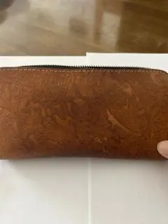 Item thumbnail for item 882fe25f-8fad-4999-90fc-fbaff3987fc4