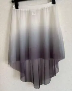 Item thumbnail for item a3d502a4-9b6f-4fd5-b883-18531f6264d2