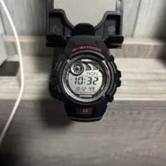 CASIO G-SHOCK G-2900 デジタル腕時計