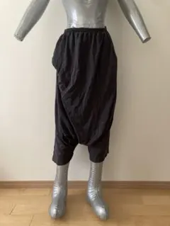 Item thumbnail for item da3ba57d-7fc6-4c0b-b0ca-0c8571ac2220