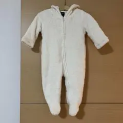 babyGAP カバーオール 70cm