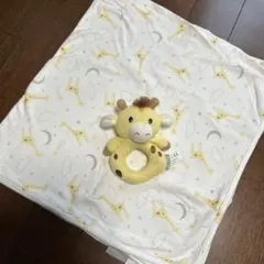 Item thumbnail for item cc127785-eb27-4b6d-be14-15751e976d29