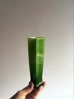 ふぃぼなっち様 リクエスト 4点 まとめ商品