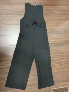 Item thumbnail for item c173063e-245e-420d-8cc8-643aac47b6d5