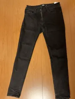 アズームスキニー