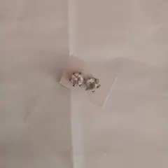 Item thumbnail for item 60c841da-0a54-4d14-817e-f035e209e0e1