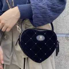 Item thumbnail for item 713c4234-c7e8-4b0a-b9c2-e9f245fc863c