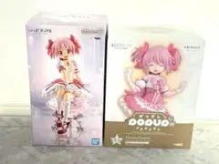 2026年最新】まどマギ ラストワンの人気アイテム - メルカリ