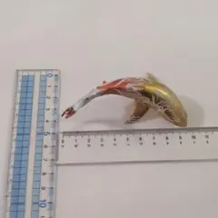 Item thumbnail for item 4c67904c-0c30-4e07-9395-27b90fca1d38