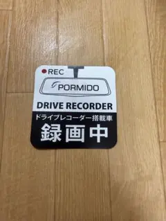 Item thumbnail for item 839531be-678c-4c2c-b8d9-c282a3cba30d