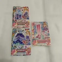 Item thumbnail for item d932c1c4-bd55-4c87-a91b-efc8e74a7b5e