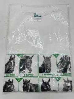 水戸ホーリーホック【勝ちユニ マリックМ】Tシャツ ユニフォーム 百年