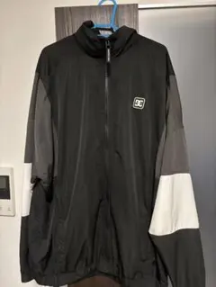2025年最新】DC メンズ ナイロンジャケットの人気アイテム - メルカリ