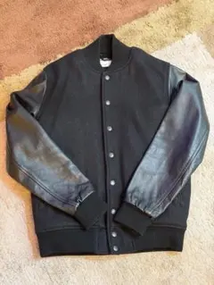 2026年最新】スカジャン 短丈の人気アイテム - メルカリ