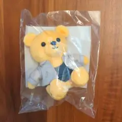 Beni.様 リクエスト 2点 まとめ商品