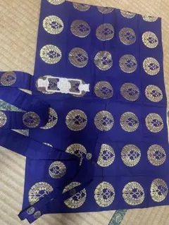 2026年最新】浄土真宗 五条の人気アイテム - メルカリ