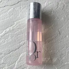 ディオール　Dior バックステージ　エアーフラッシュ　ミストのサムネイル