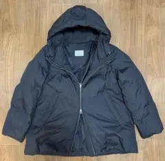 2025年最新】IENA レディース ダウンジャケットの人気アイテム