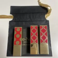 2026年最新】エスティーローダー クリスマスコフレ 2019の人気アイテム