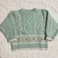 Item thumbnail for item 092b73fd-12b8-417a-aae4-dac362c98aa0