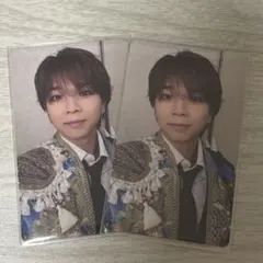 M!LK トレカ 爆裂愛してる/好きすぎて滅！塩﨑太智