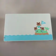M*a様 ニンテンドースイッチ　あつまれどうぶつの森　ドッグ　新品未使用