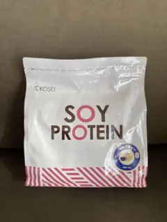 Item thumbnail for item f8aa8a65-2812-47df-8614-3277615db974