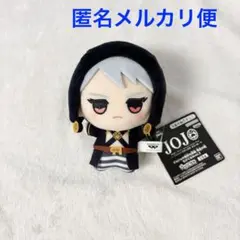 2026年最新】ジョジョ ともぬい リゾットの人気アイテム - メルカリ