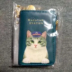 るんるん様 リクエスト 2点 まとめ商品