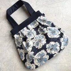 Item thumbnail for item e46927d8-07e7-4bd7-afda-4fc9270c1052