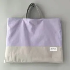 Item thumbnail for item b9eb972c-f1a7-470b-b267-1a9f78d7c294