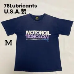 古着 Tシャツ