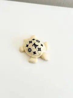 Item thumbnail for item da284ea1-6c24-482c-ac8f-ae3e1e2e807f