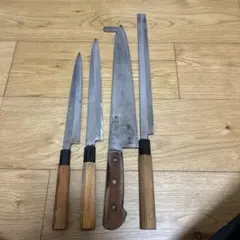 Item thumbnail for item 45153188-7f3f-4959-944d-c021f30ffedc