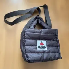 Item thumbnail for item 8c885ba1-d252-46fc-b5e9-d5483c48b771