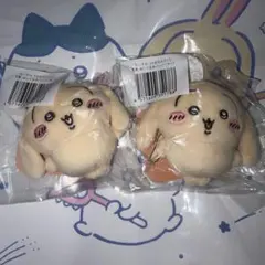 2025年最新】おかおぬいぐるみバッジの人気アイテム - メルカリ