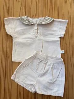 Item thumbnail for item de2be612-47d7-4e99-bb80-f97b7f4dfa7e