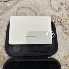 2026年最新】ex-word xd-n9800の人気アイテム - メルカリ