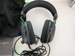 Item thumbnail for item a5a96812-04c8-4e43-8b75-fc956b477331