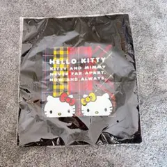 ハローキティ バッグ