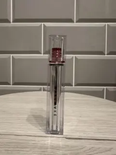 WAKEMAKE デュイジェルグロウティント07（フィグフィリング）