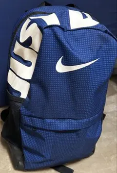 子供用NIKE リュック