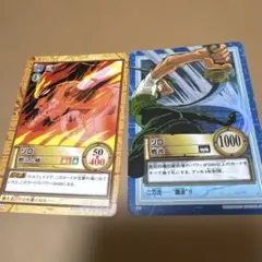 Item thumbnail for item 6219e382-61ff-462e-a579-a6c164773b90